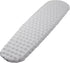 Rab Ultrasphere 4.5 Sleeping Mat (370g) 充氣睡墊